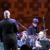 laquila jazz_11
